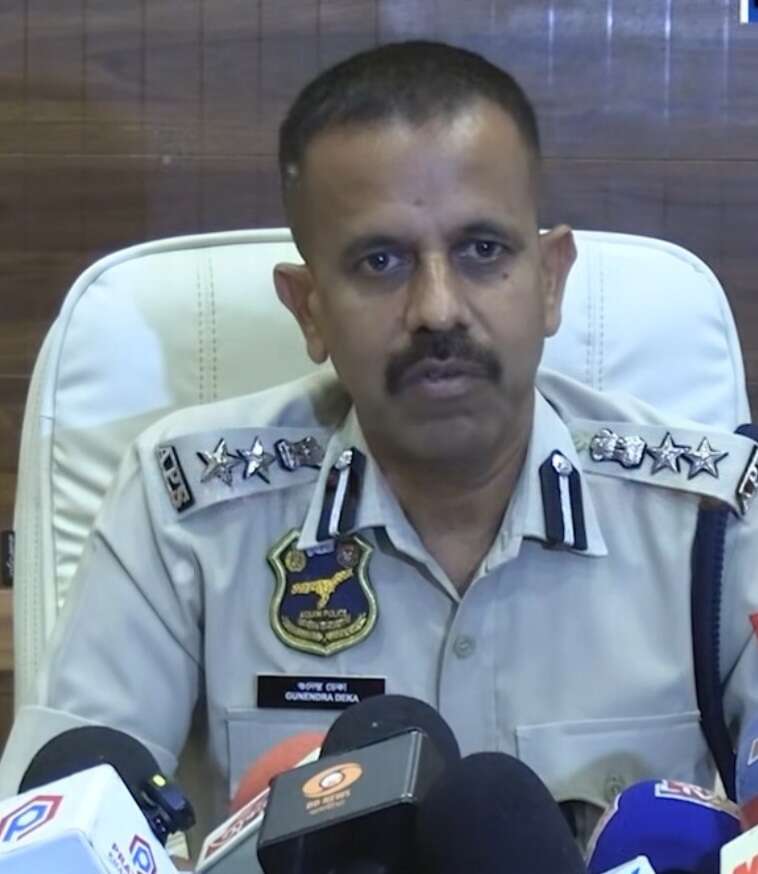 b244367f-755c-4f73-ad43-bb58a77eb550_SSP_Gunendra_Deka_.jpeg