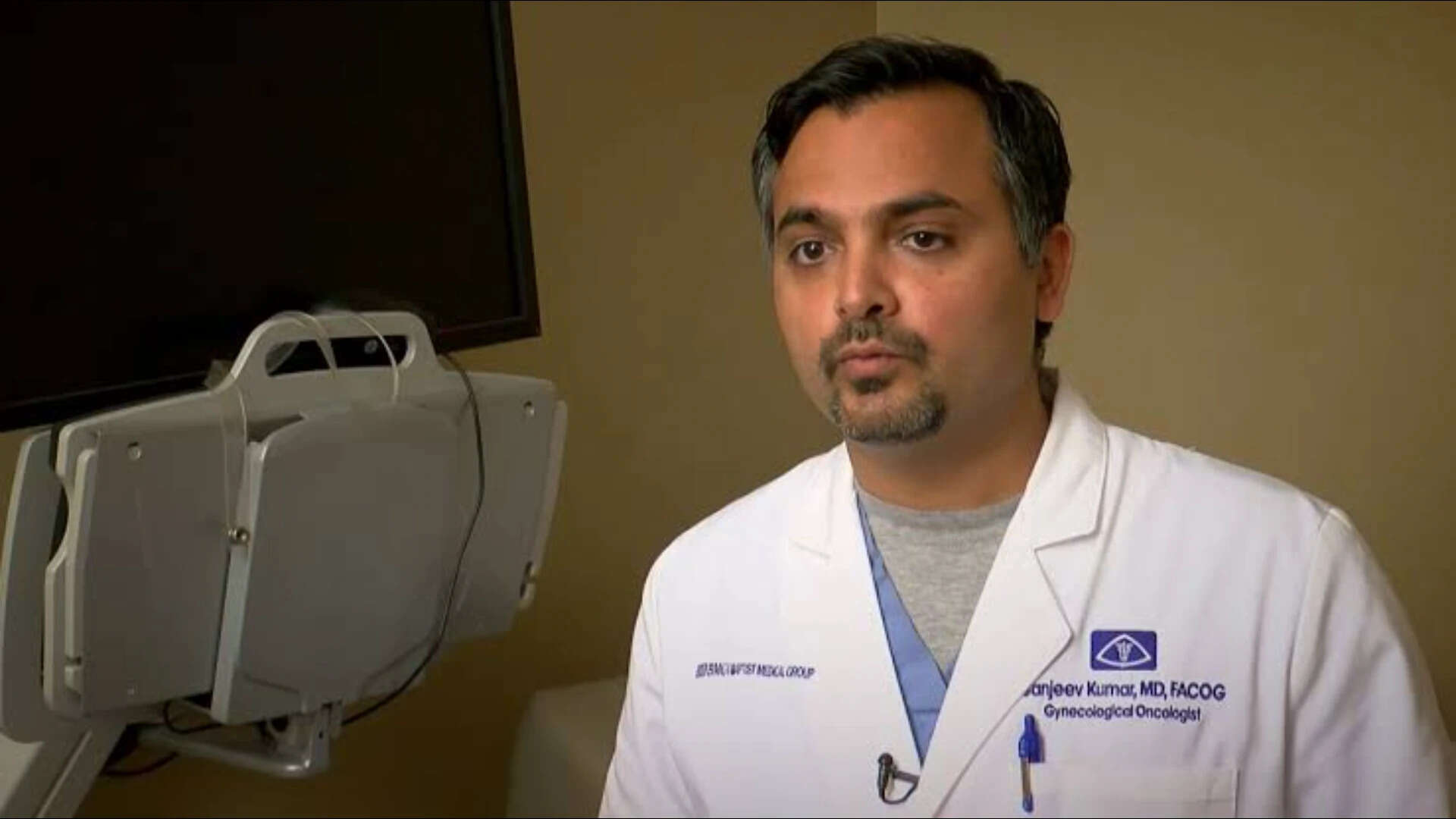 Indian dorctor jailed for 20 years in Tennessee for medical malpractice, attorney says no punishment is enough