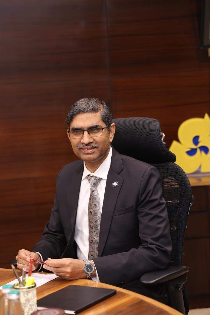 Indian Bank plans raising $2 billion via FCNR(B) deposits