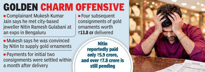 golden ornaments fraud.jpg