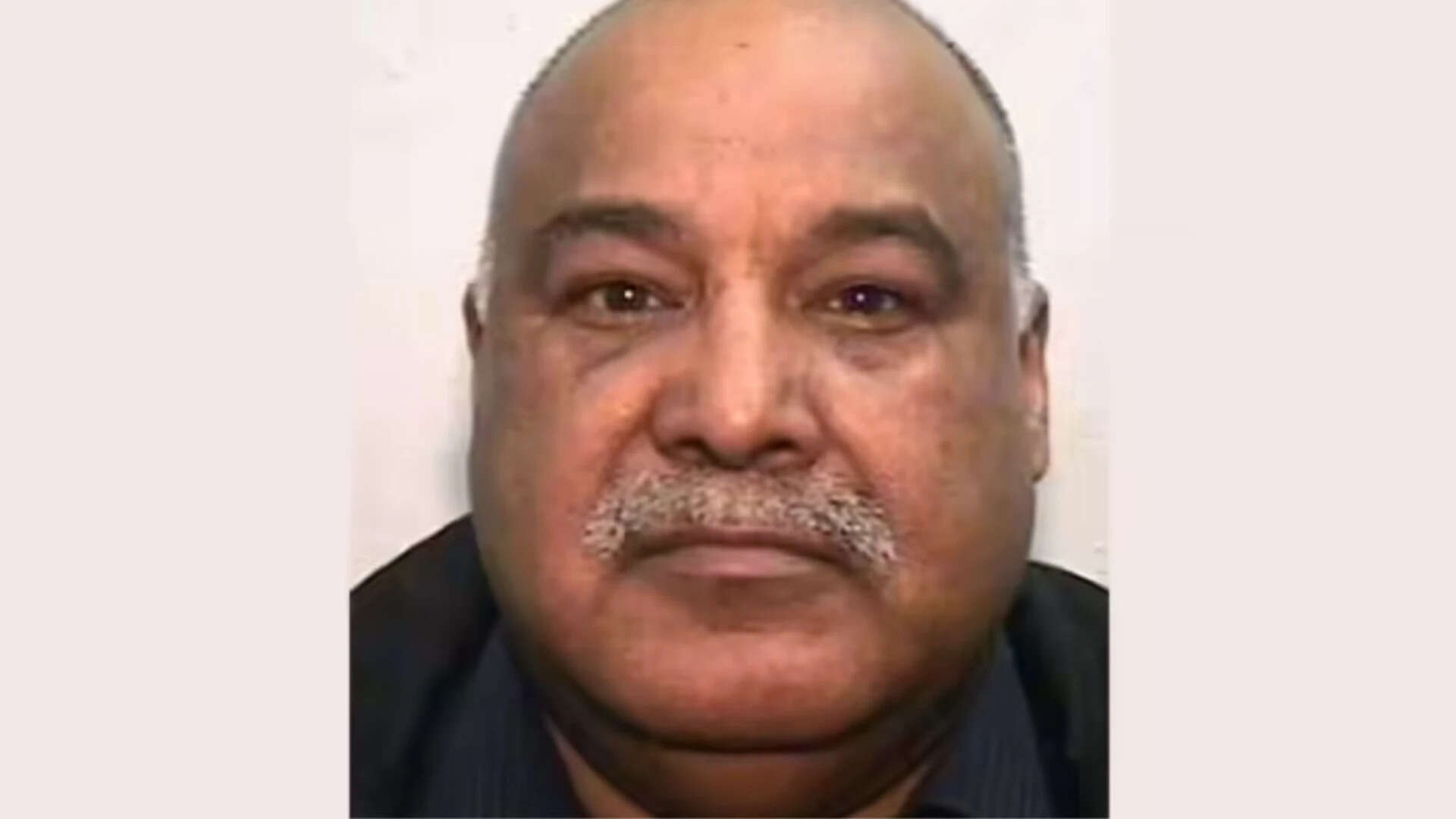 Pak refuses to accept grooming gang leader unless UK hands over political dissidents