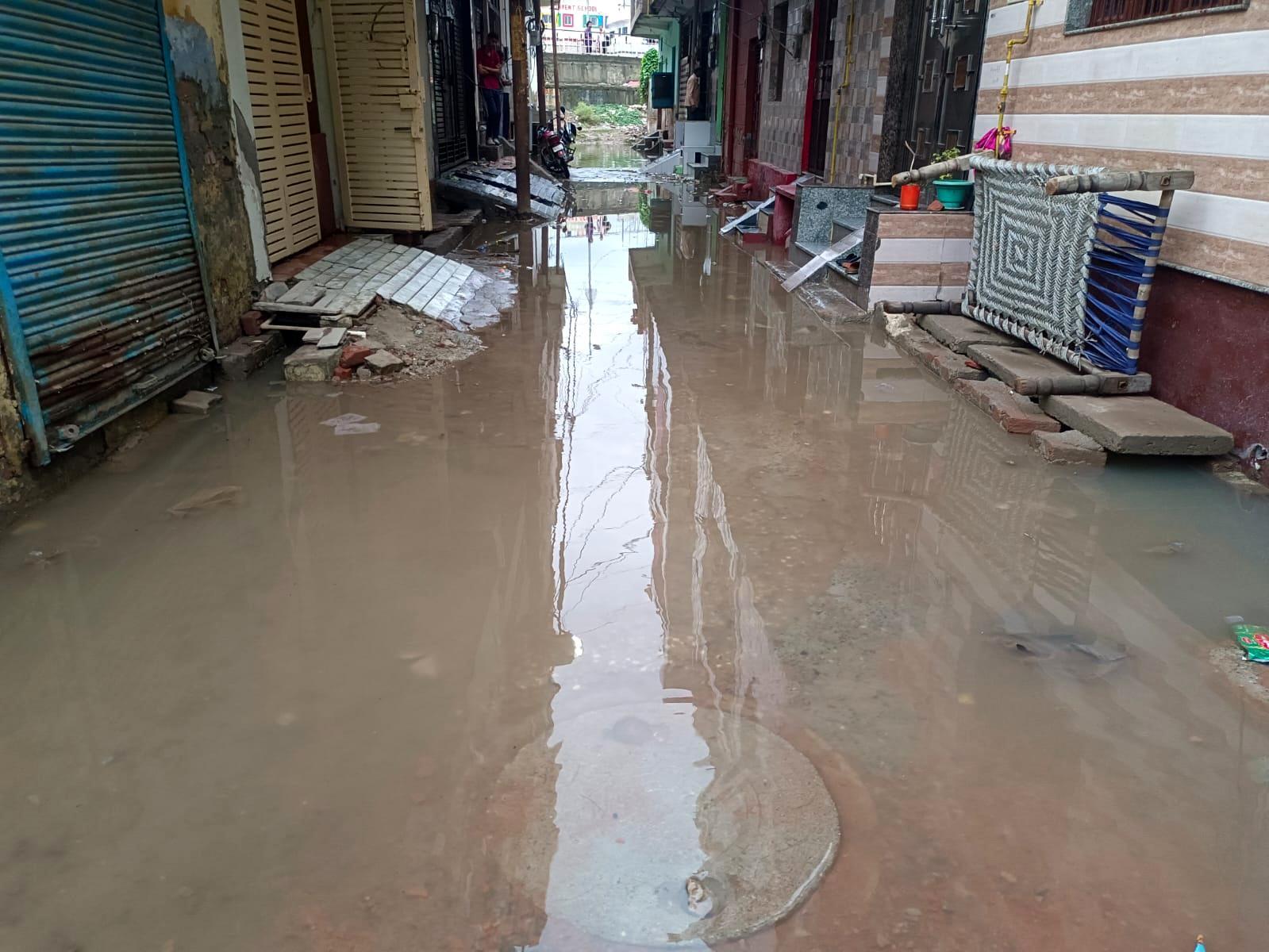 Sarvoday Nagar Spot.jpg