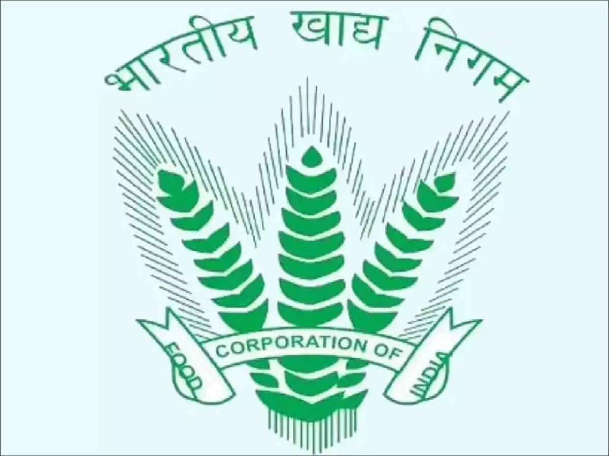 FCI makes distilleries accountable for subsidised rice, warns of criminal cases