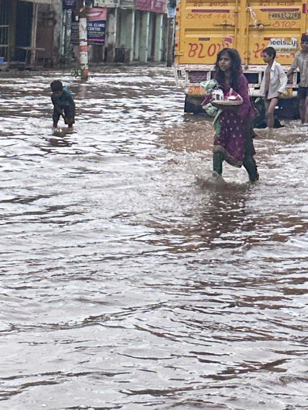 9WATERLOGGED-2.jpg