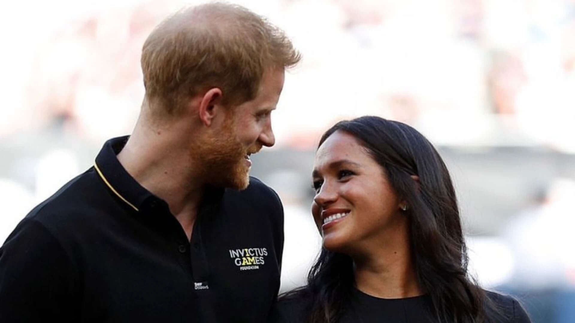 meghan-markle-and-prince-harry-continue-life-on-their-own-terms.jpg