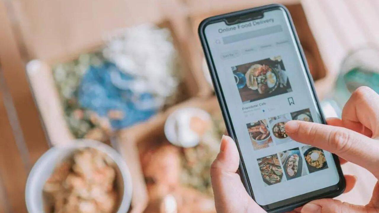 FSSAI issues 9 notices to e-commerce app for alleged food safety violations