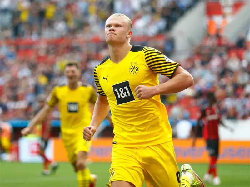 erling-haaland.jpg