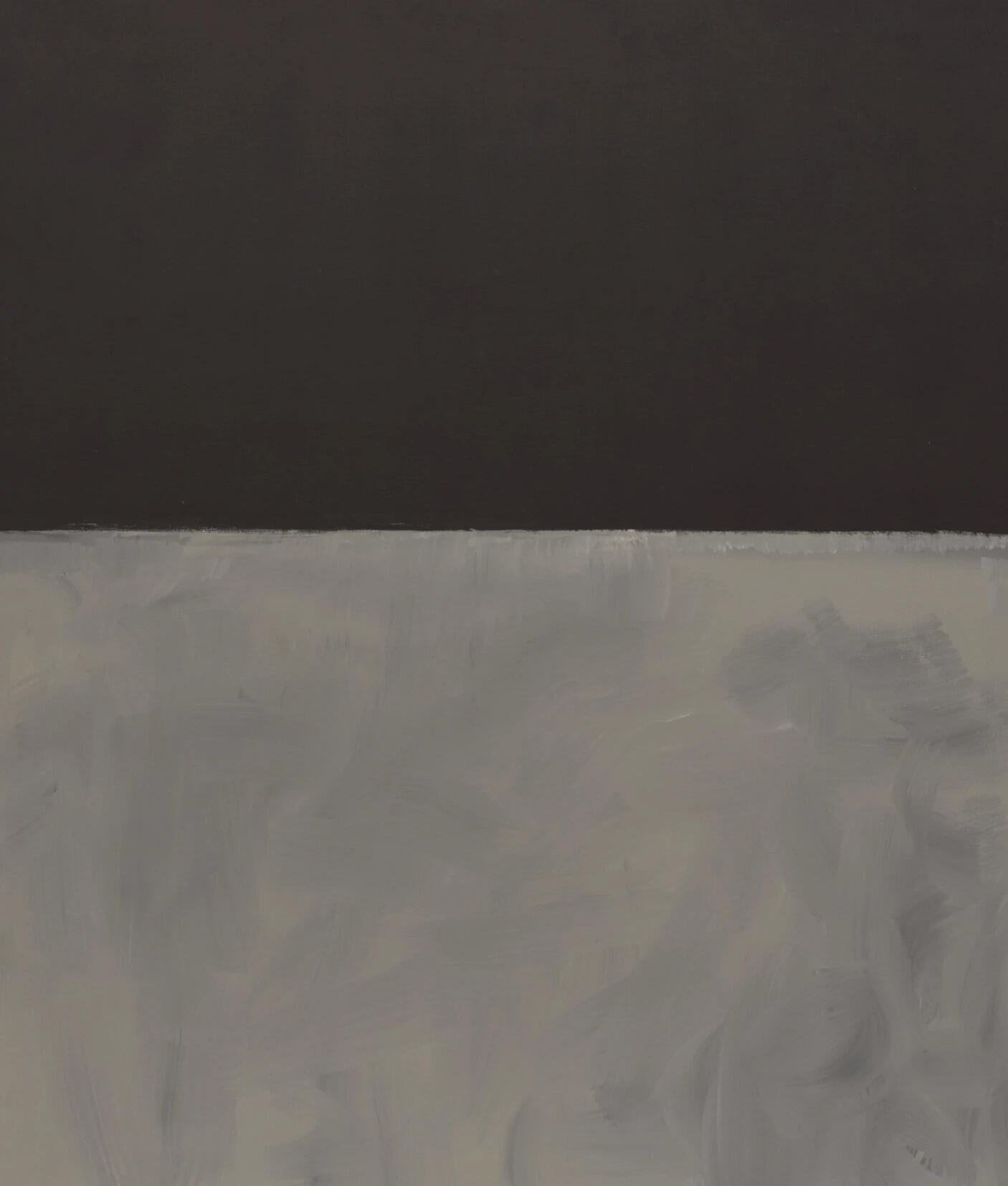 Rothko