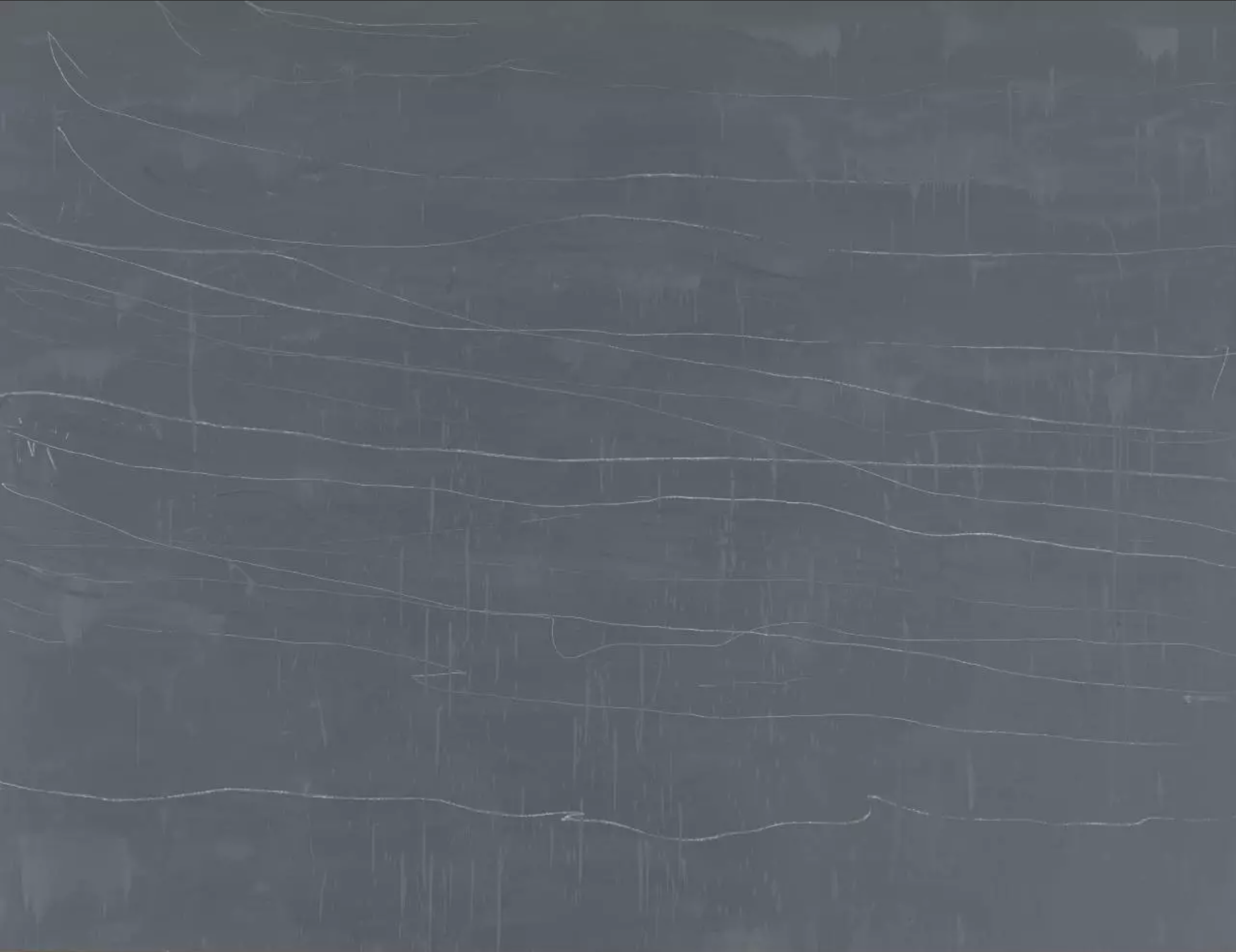 Twombly