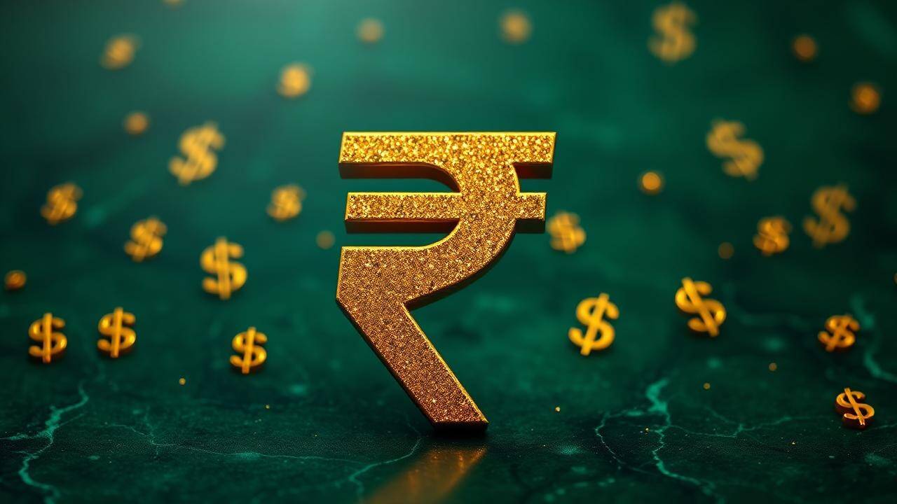 India tops China on new millionaires, keeps money the old way