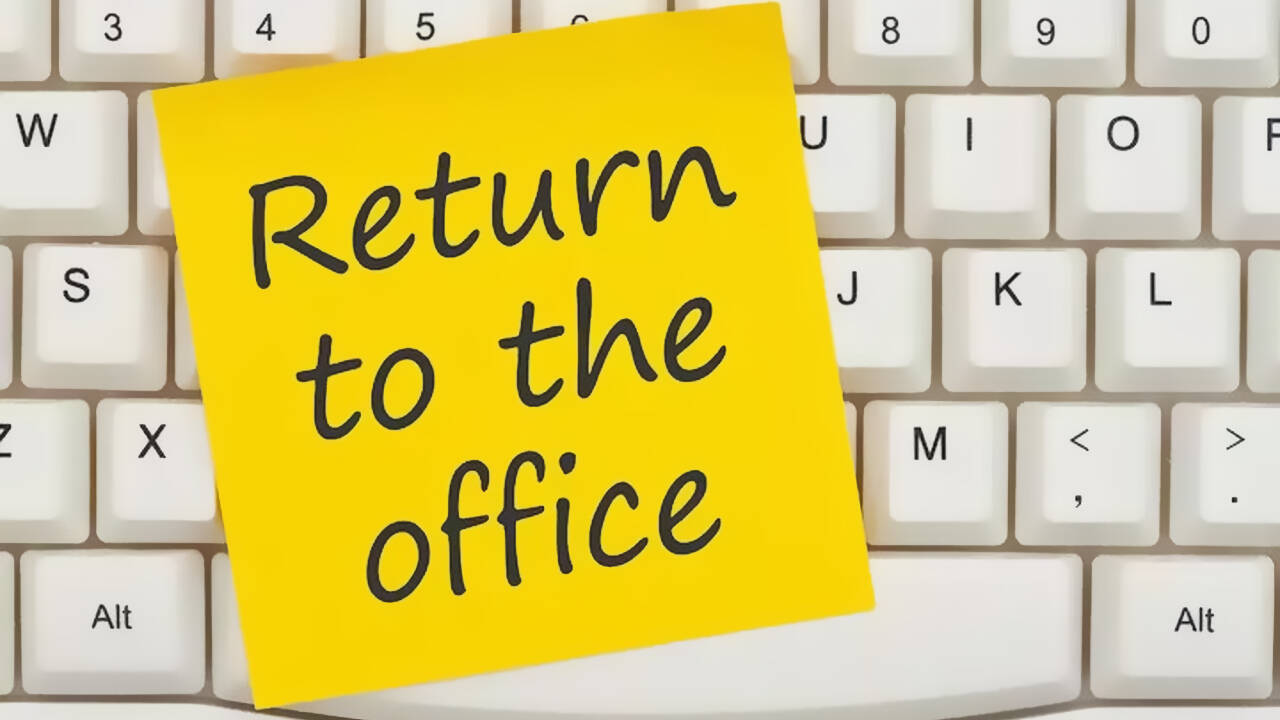 Co-founder sues company, says RTO rule used to oust him: What termination letter said