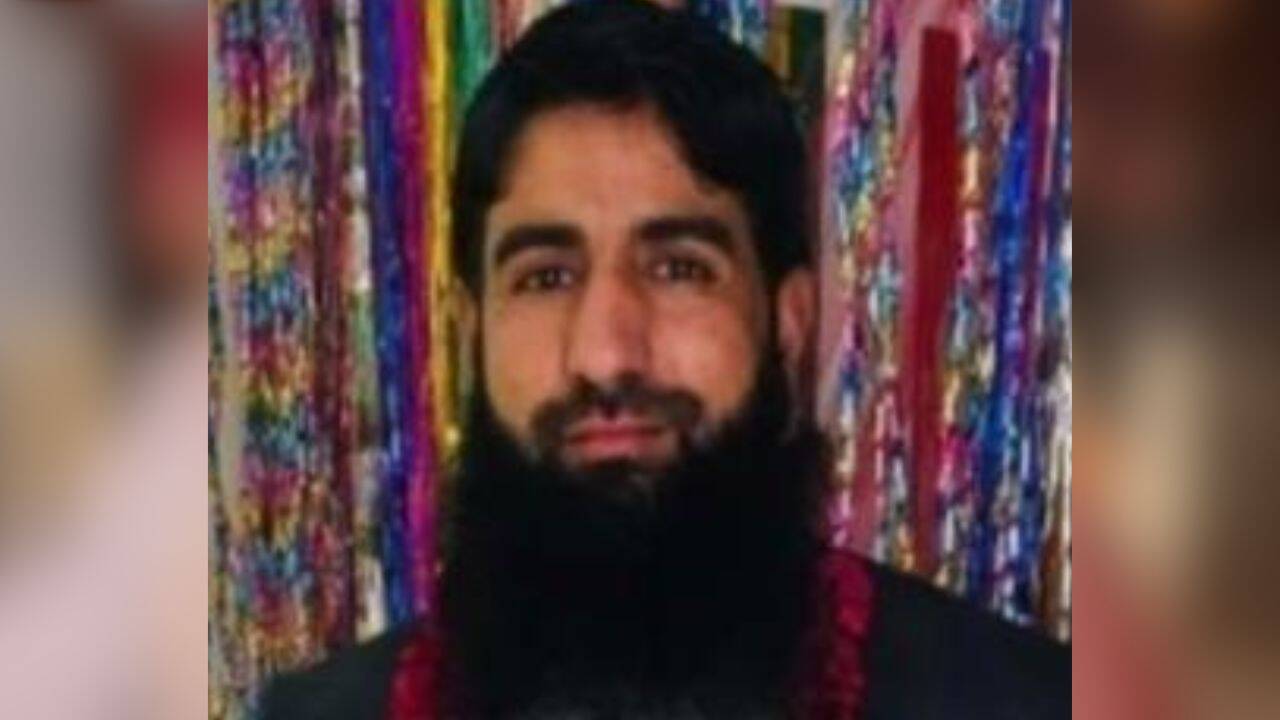 2013 terror attack: SIA secures interpol red corner notice against Hizbul terrorist