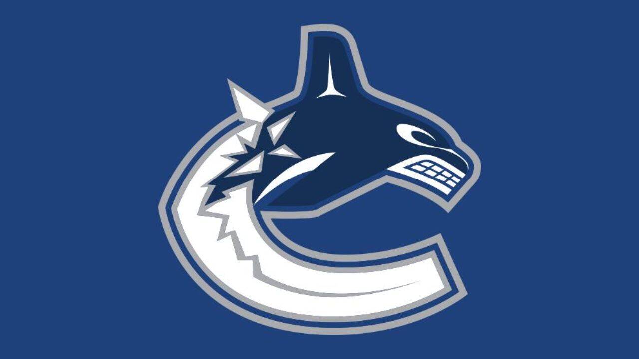 NHL trade rumors: Canucks eye Maple Leafs' $46.5m winger