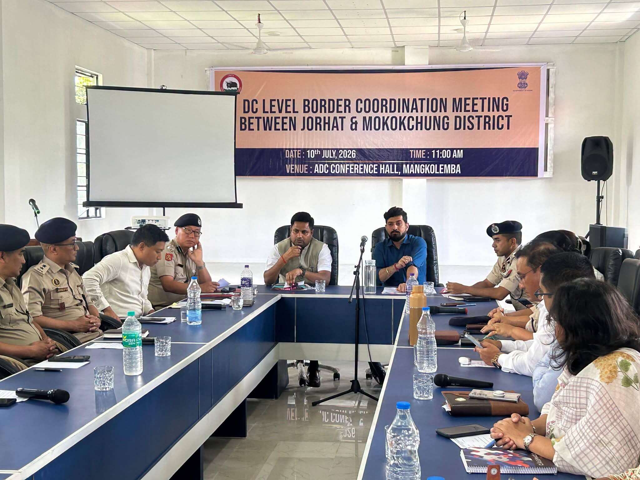 b3464f5e-ee60-4a85-9f37-47b5cecb7d04_DC_level_meeting_Assam-Nagaland_.jpg