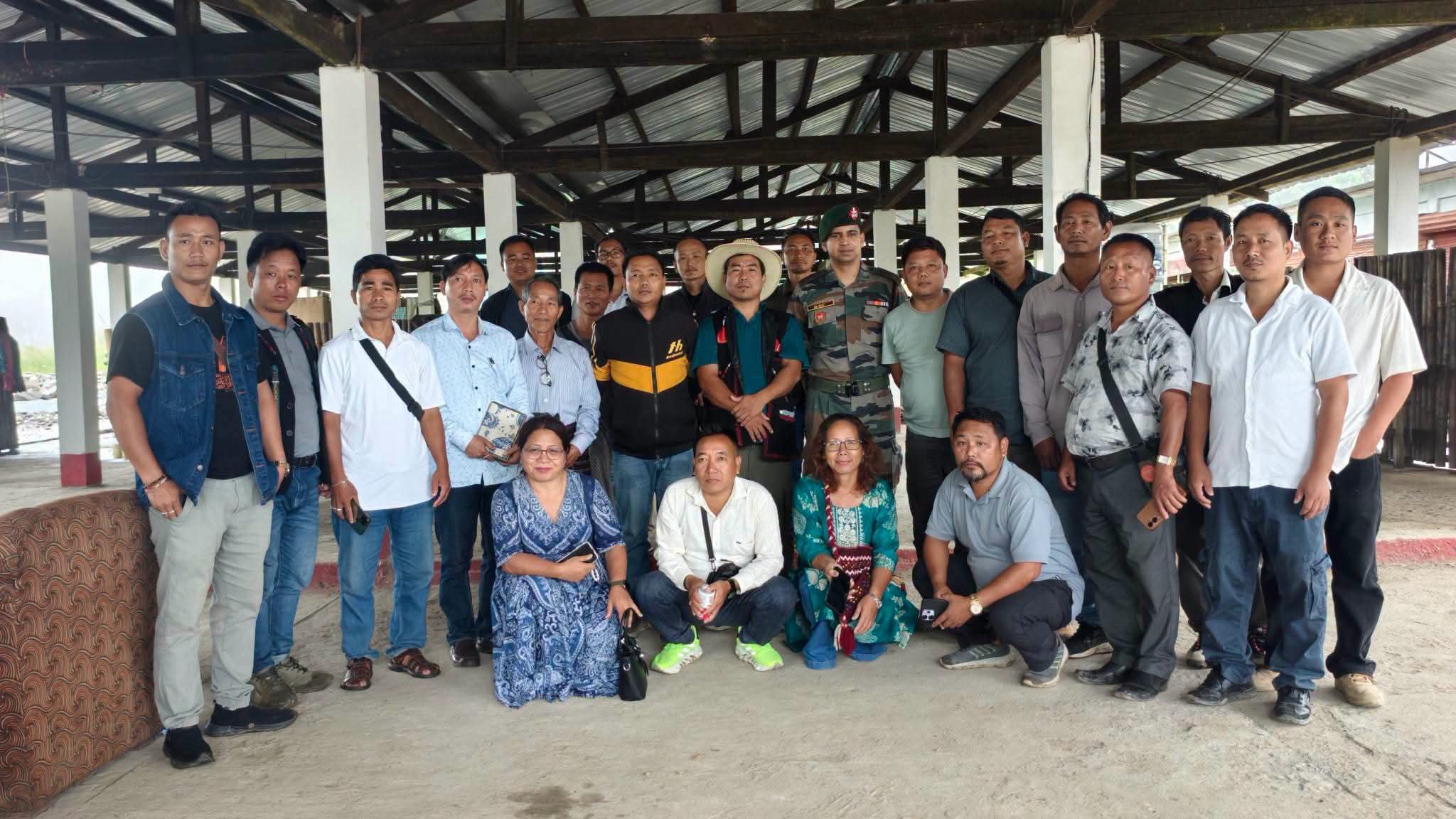 9c4ead28-c2ba-4fa6-9128-d357eb5ef444_Bilateral_meeting_Pangsau_Pass_.jpg