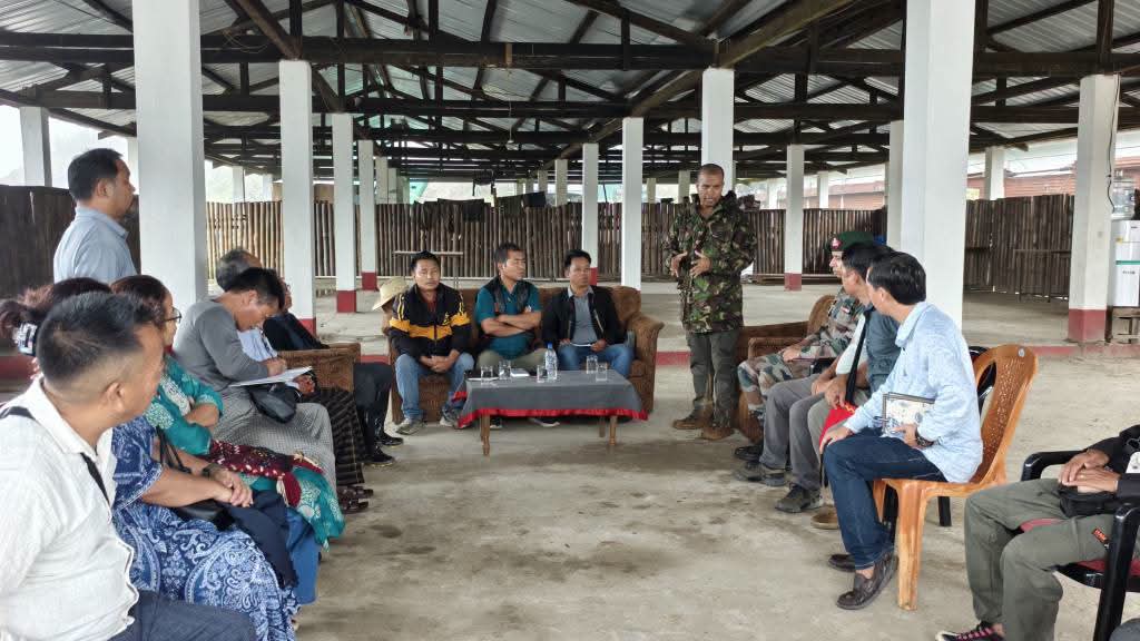 a760a9ab-90a0-45d8-a78a-ec9d7e2db6cb_Bilateral_meeting._.jpg