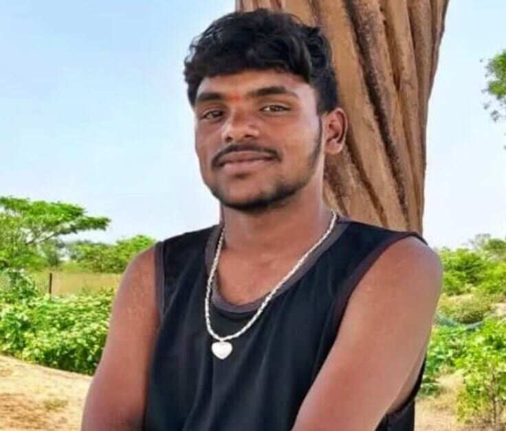 f1598e88-a3c1-43bd-99d8-6214f0ccb8c1_giridih_news_photo_of_the_deceased.jpg
