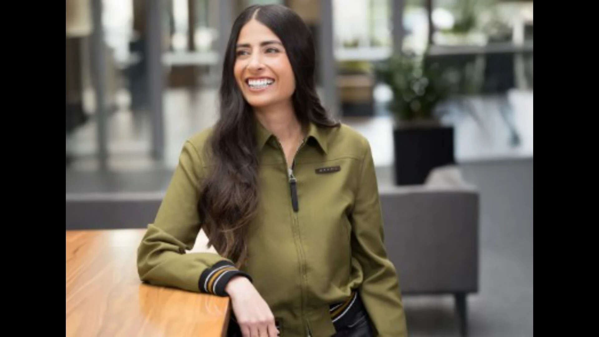 Why the Backlash Against Xbox CEO Asha Sharma Gets It All Wrong