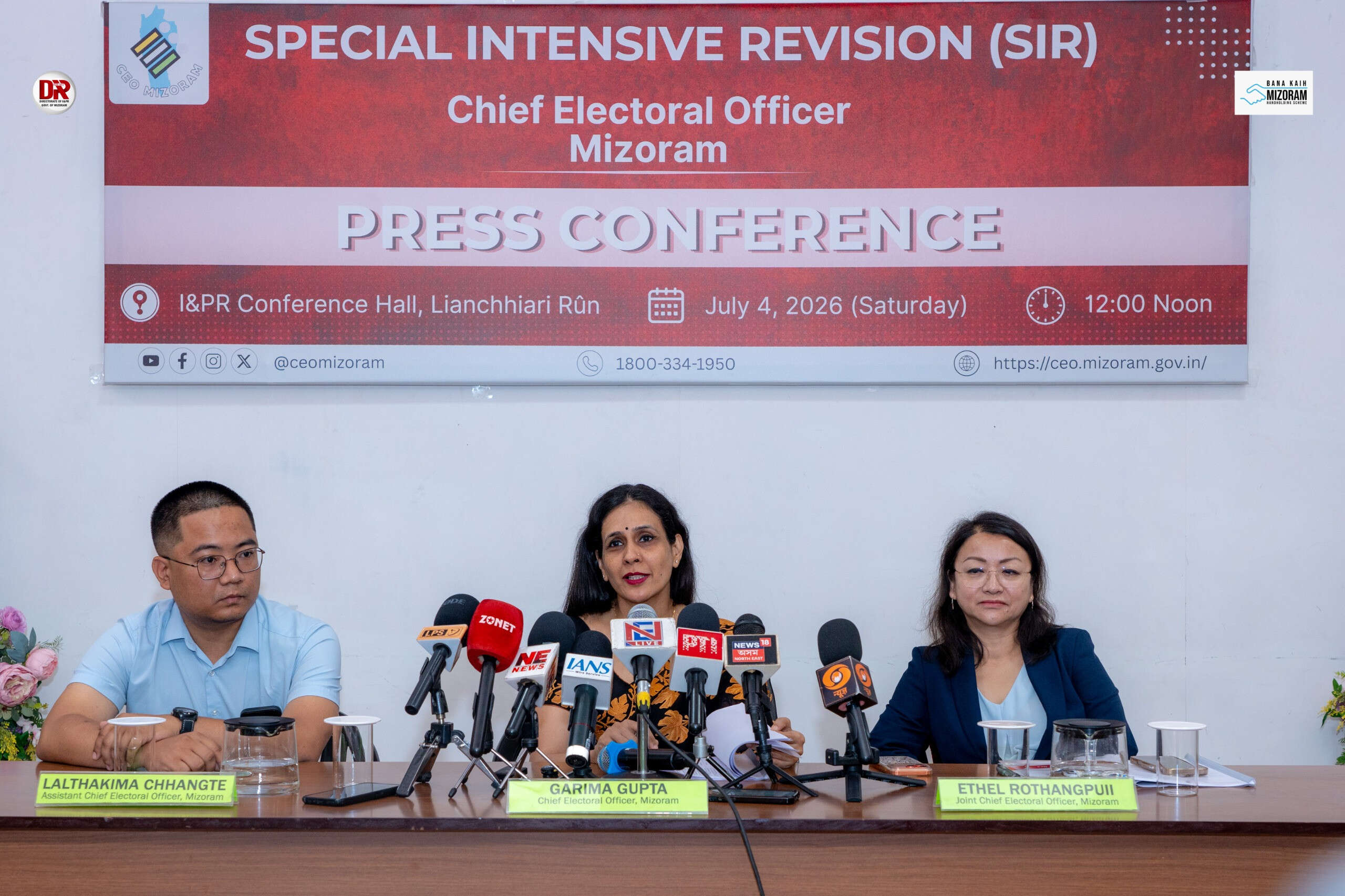 20cc5521-1287-4f49-8da2-34f681a4fbf6_Mizoram_CEO_Garima_Gupta_addressed_media_on_SIR.jpeg