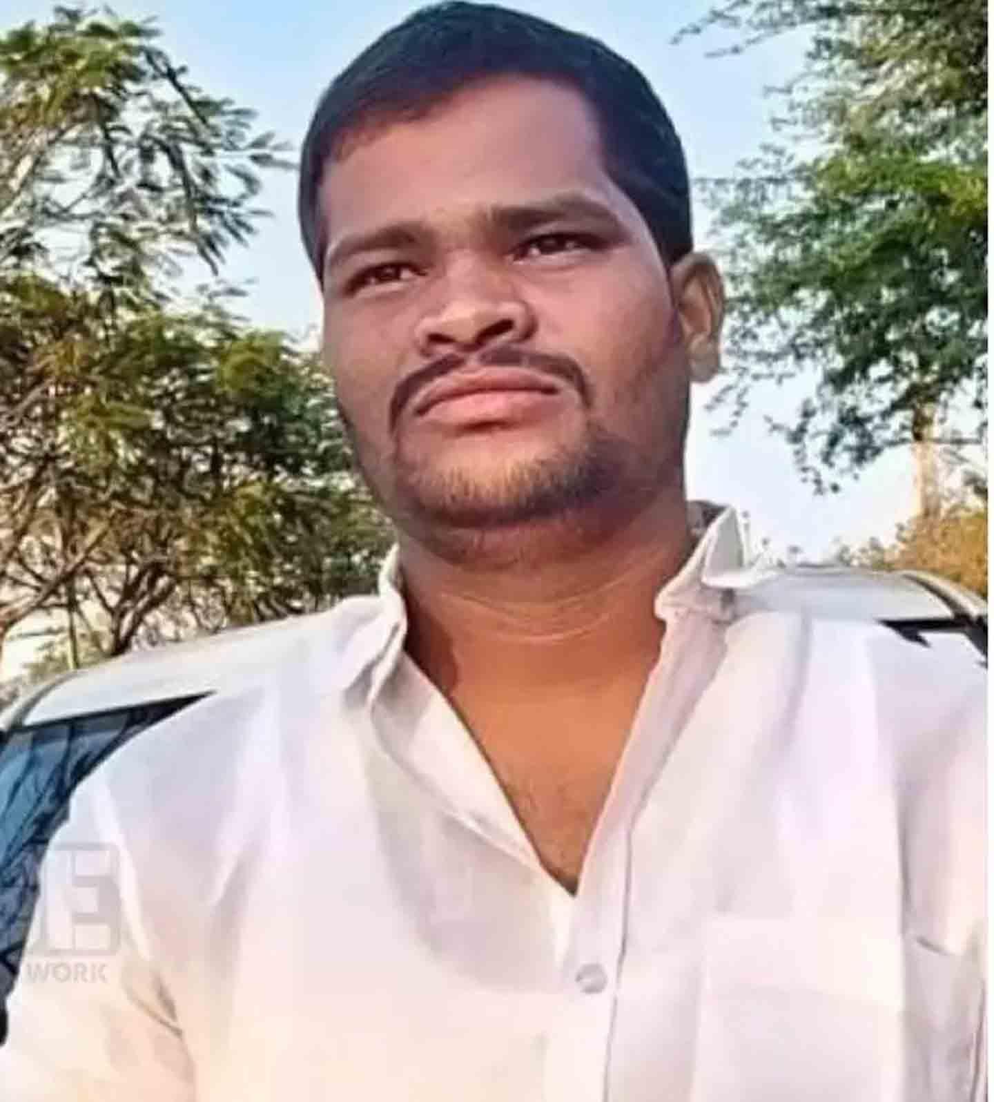 Hyderabad horror: Pocso accused kills 6, including 16-yr-old girl, in overnight rampage