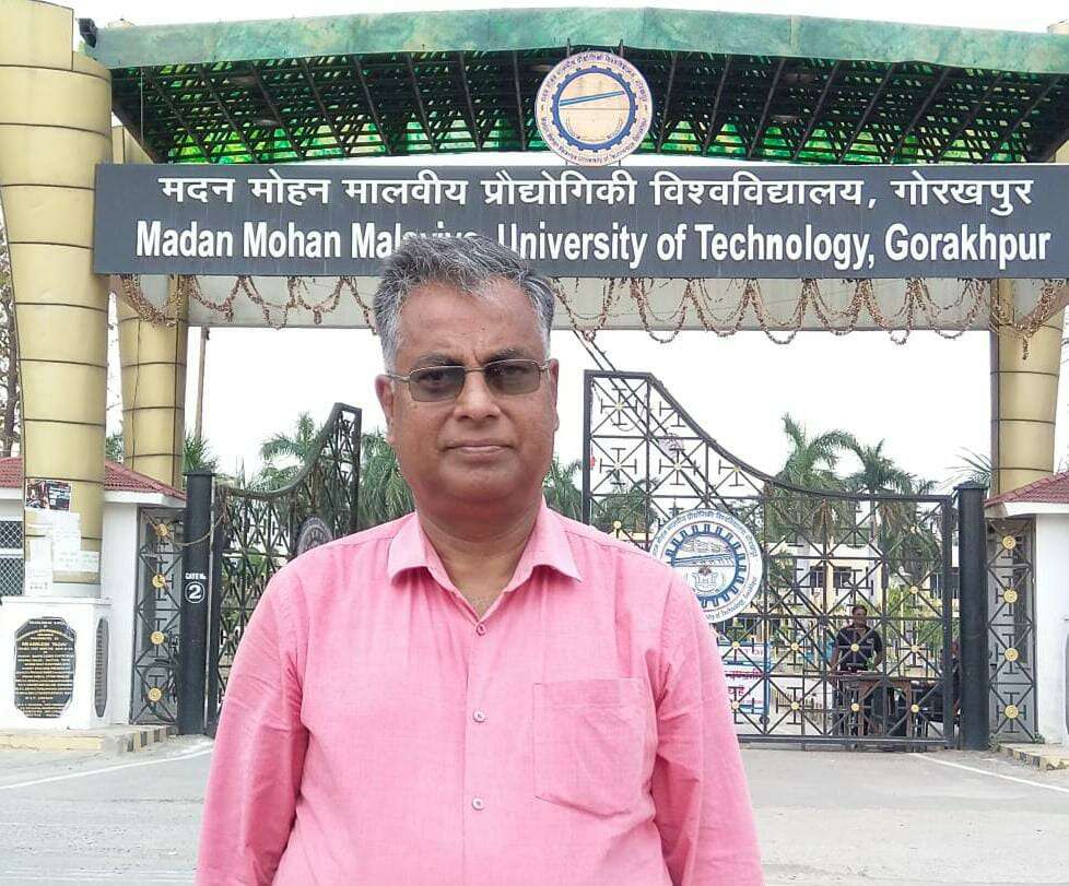 ec440a72-fe9a-4fb6-9d6d-261e676014fa_Prof_Govind_Pandey.jpg