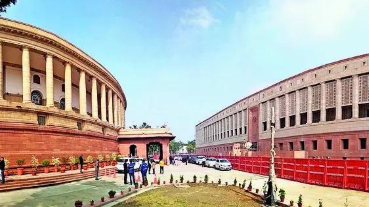Stakeholders: PM, CMs removal clause ‘unconstitutional’