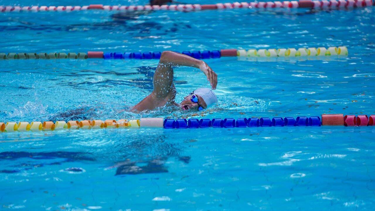tejas-nandakumar-in-the-pool-special-arrangements.jpg