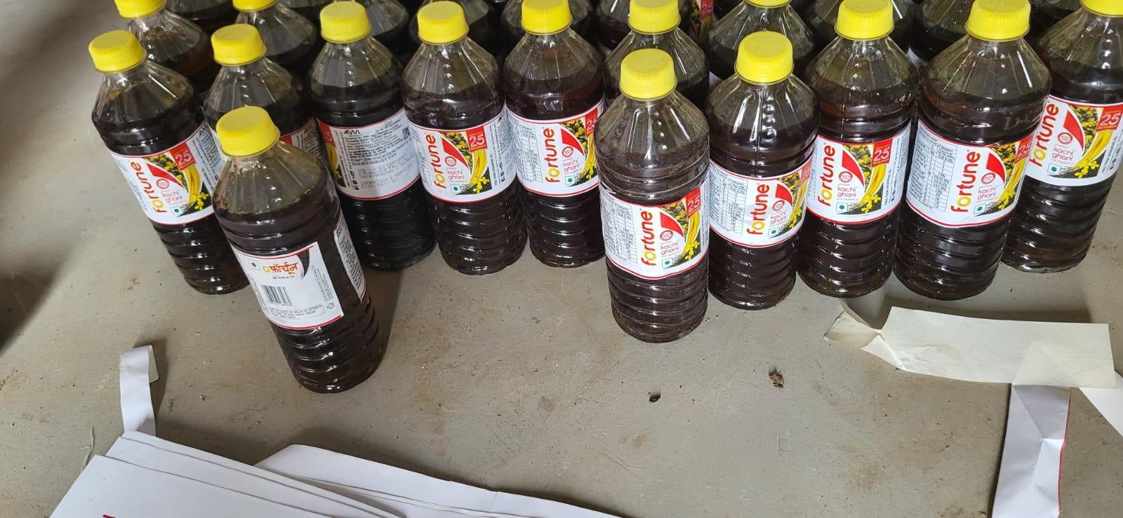 fa2774f1-566e-4153-8c86-bed252b73414_fake_patanjali_products_seized_2.jpg