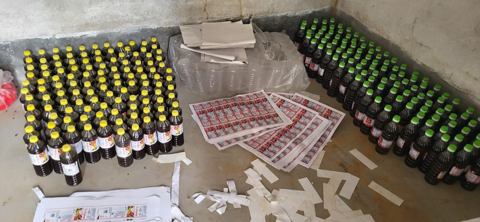 f853269b-3bb4-4a8c-8716-99d315a476ea_fake_patanjali_products_seized_3.jpg