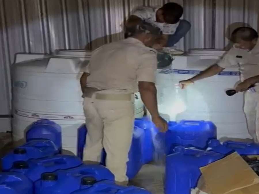 df3898e0-4f7f-4214-89dd-5328b4792015_fake_foreign_liquor_factory.jpg
