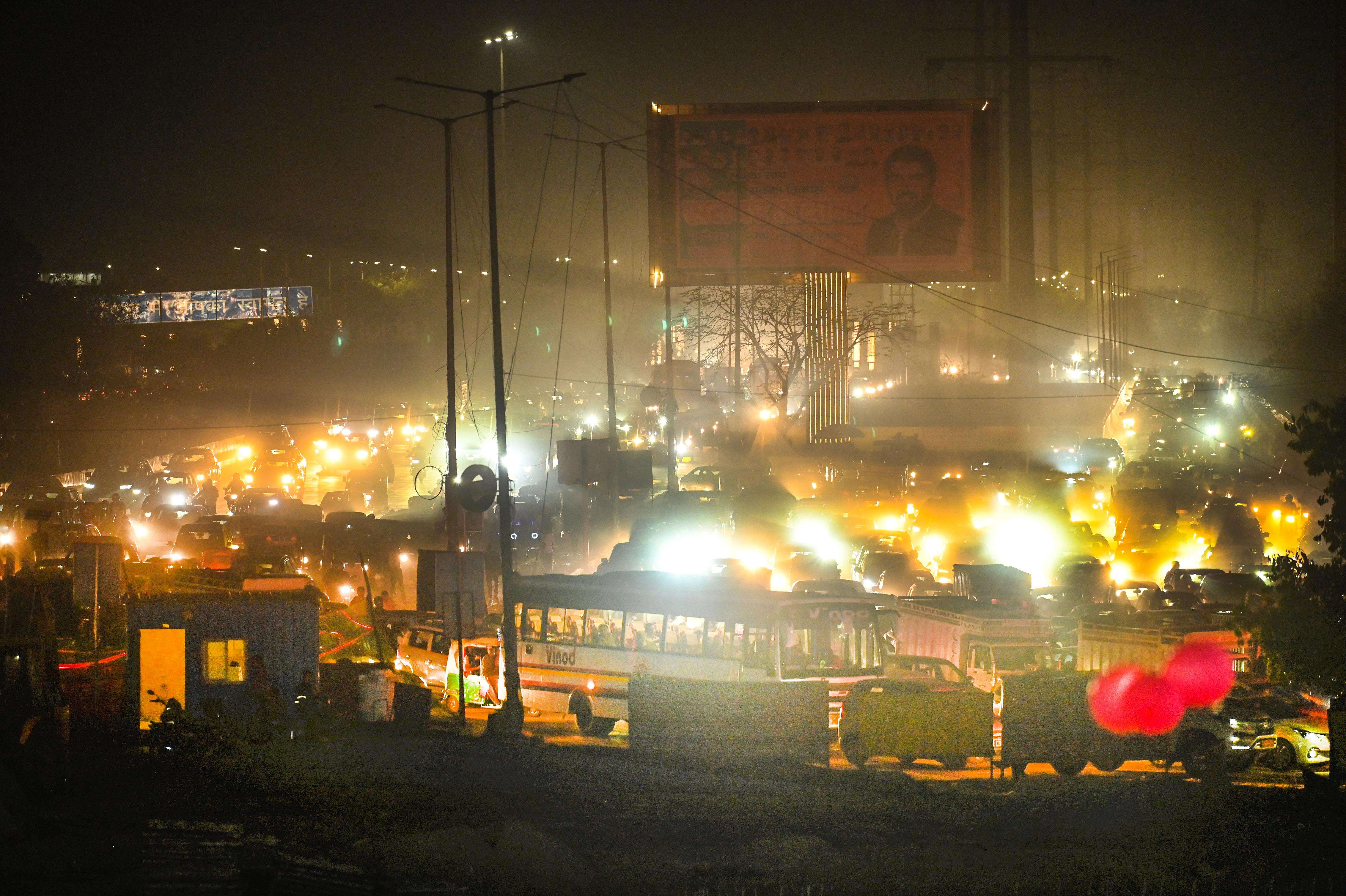 GAURCHOWK-7.jpg