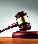 Tennis Coach Acquitted of Raping Minor Girl