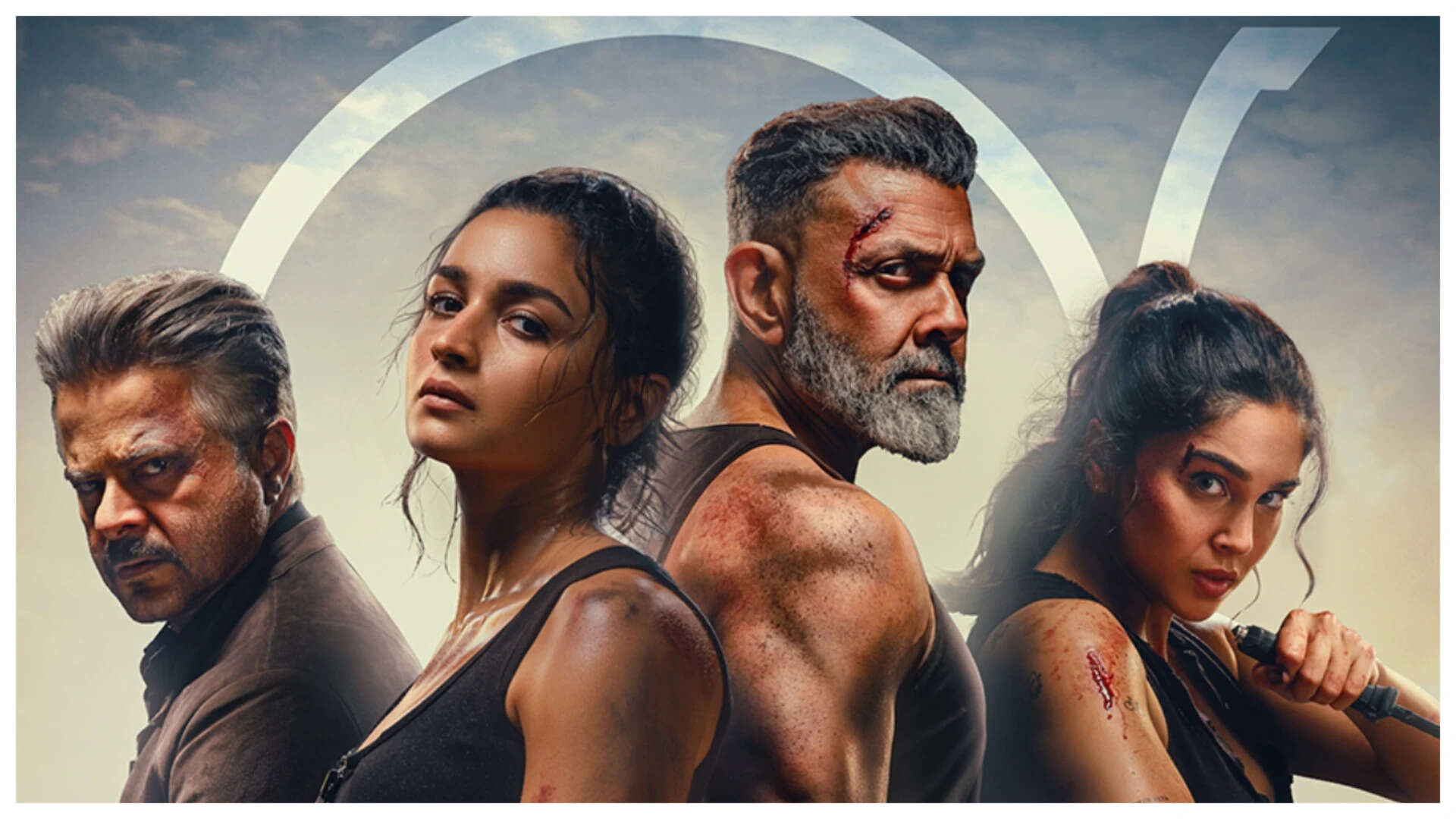 ‘Alpha’ box office collection day 10: Film nears Rs 90 crore worldwide