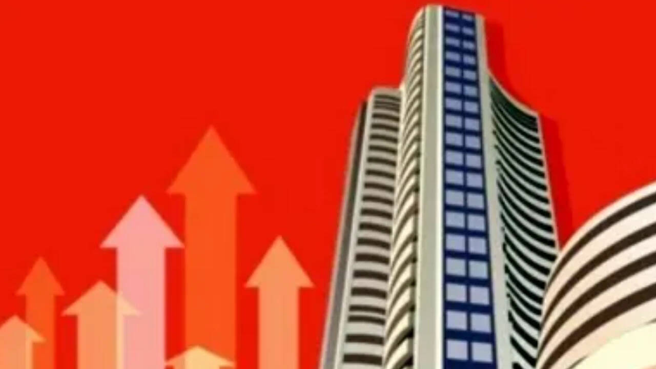 Foreign investors return to India, equities lead revival