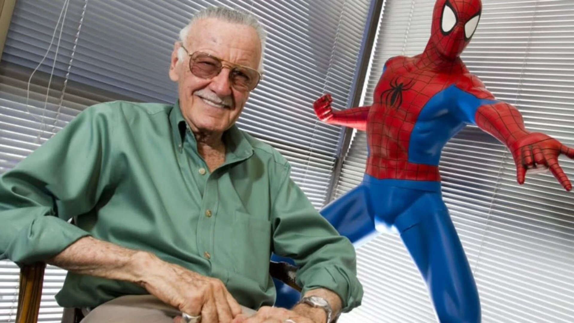  Why entertainment matters