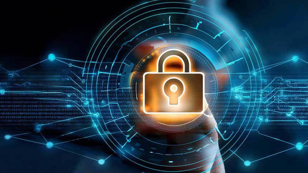 Government weighs cybersecurity framework for IoT devices