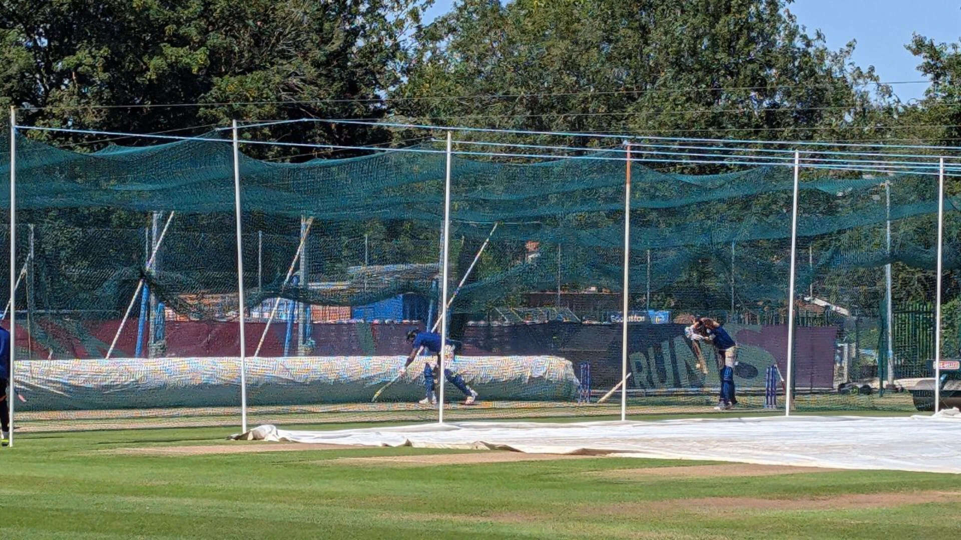 kohli.jpg