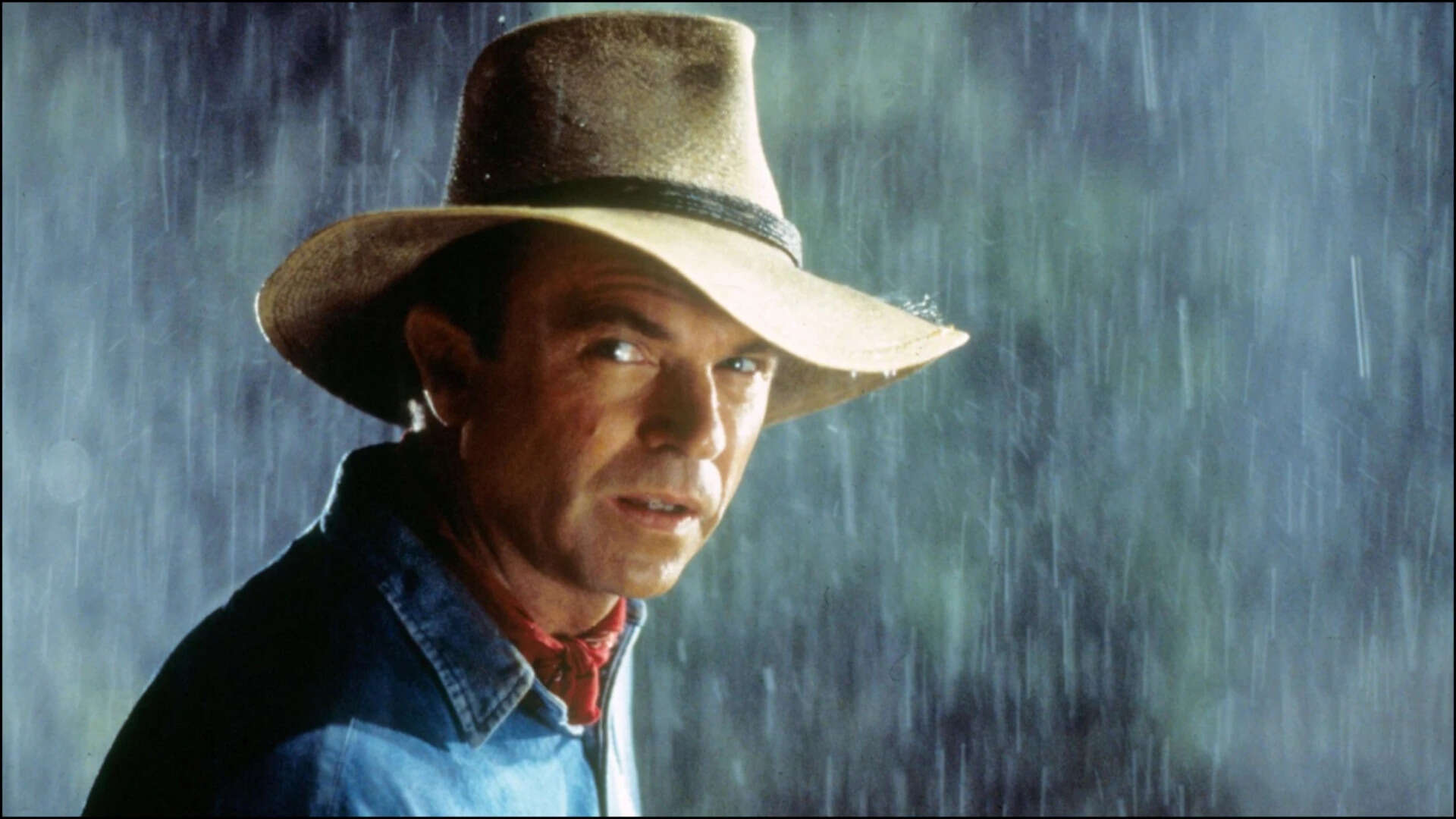 sam-neill.jpg