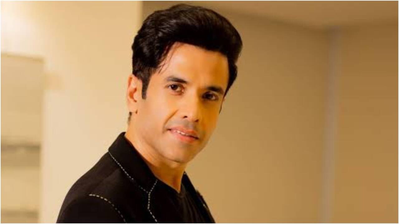 Golmaal 5: Tusshar on filming night shoots with Akshay