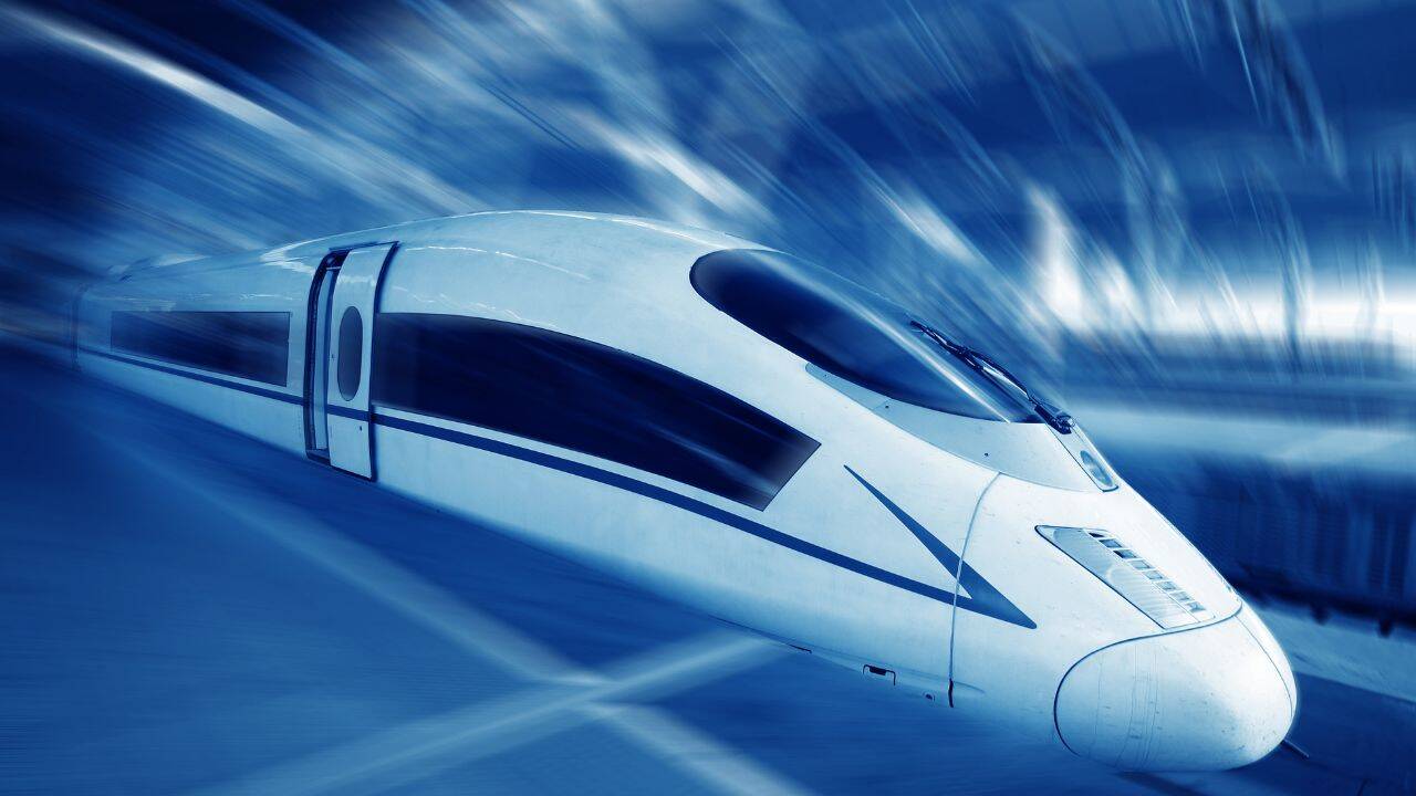 Canva India's first bullet train launch timeline revealed