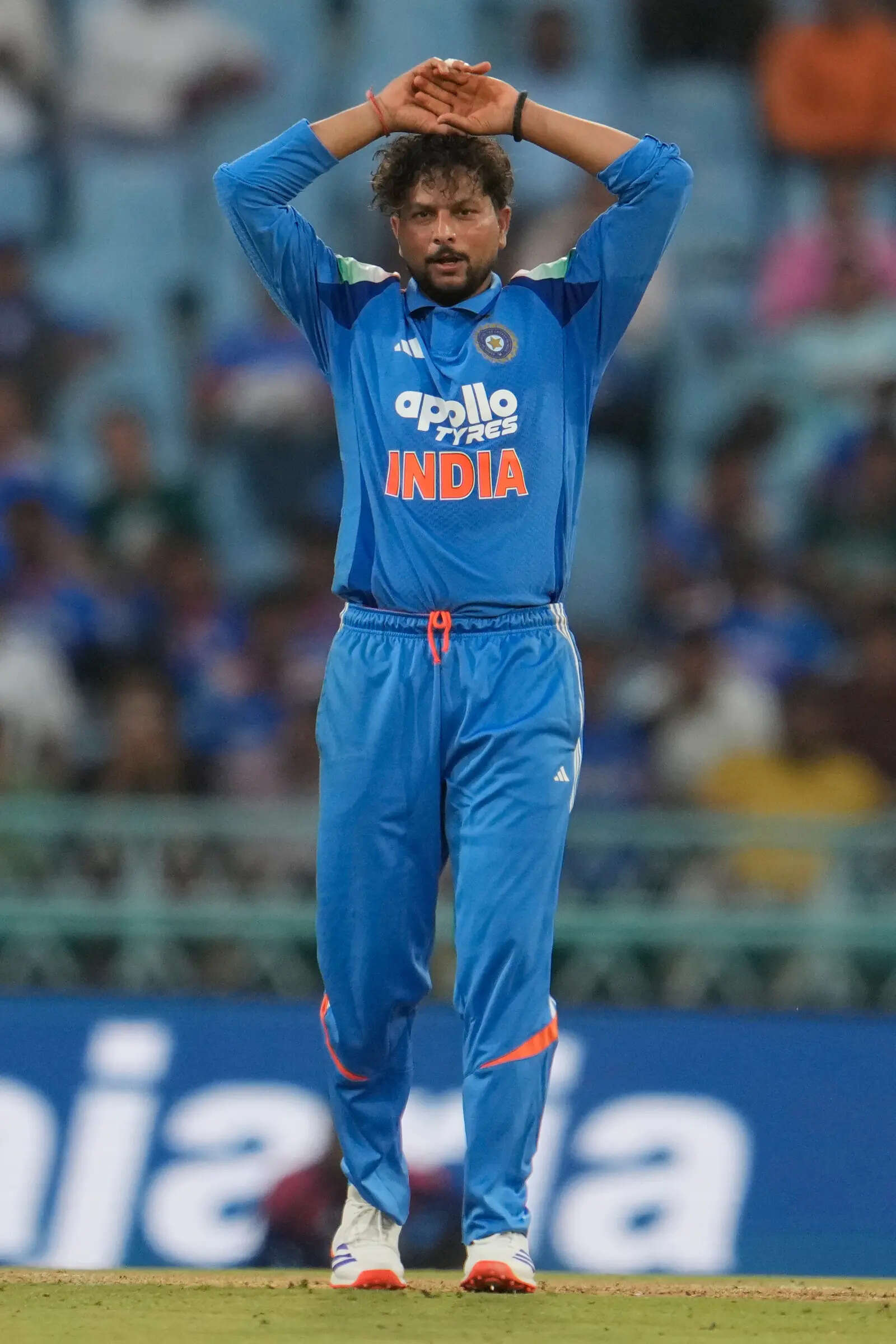 india-afghanistan-cricket.jpg
