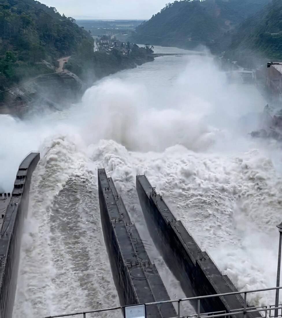 db7ef4e5-6f91-4d9d-b02d-030610324dbc_Subansiri_dam_discharge_.jpeg