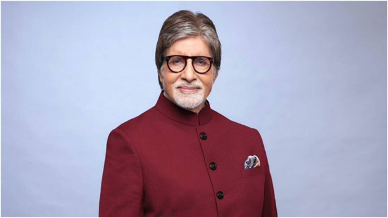 Amitabh reacts to World Cup 2026 UNFAIR decisions