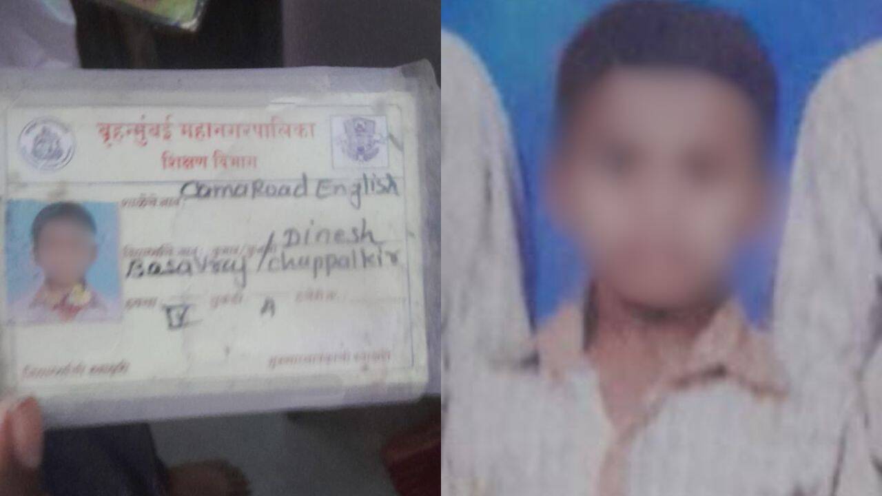 10-year-old boy drowns in water-filled excavated pit in Mumbai; body recovered