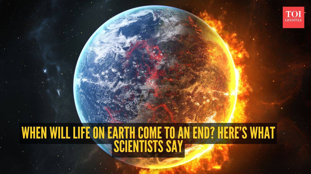 The Math of Extinction and the Slow Asphyxiation of Earth