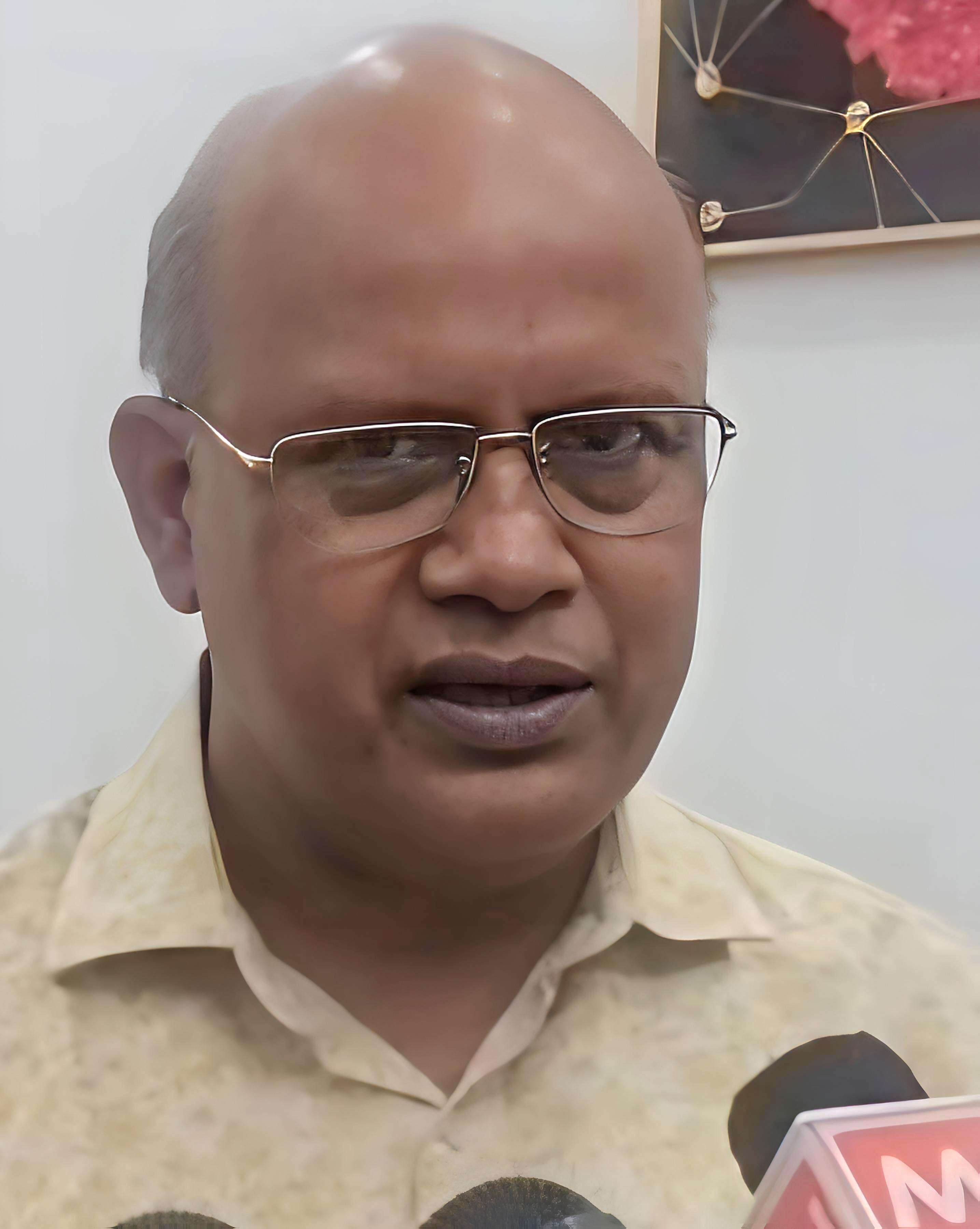 8f0ff0ae-83ca-4285-abae-b36ee3f8fade_Nirsa_MLA_Arup_Chatterjee_.jpg