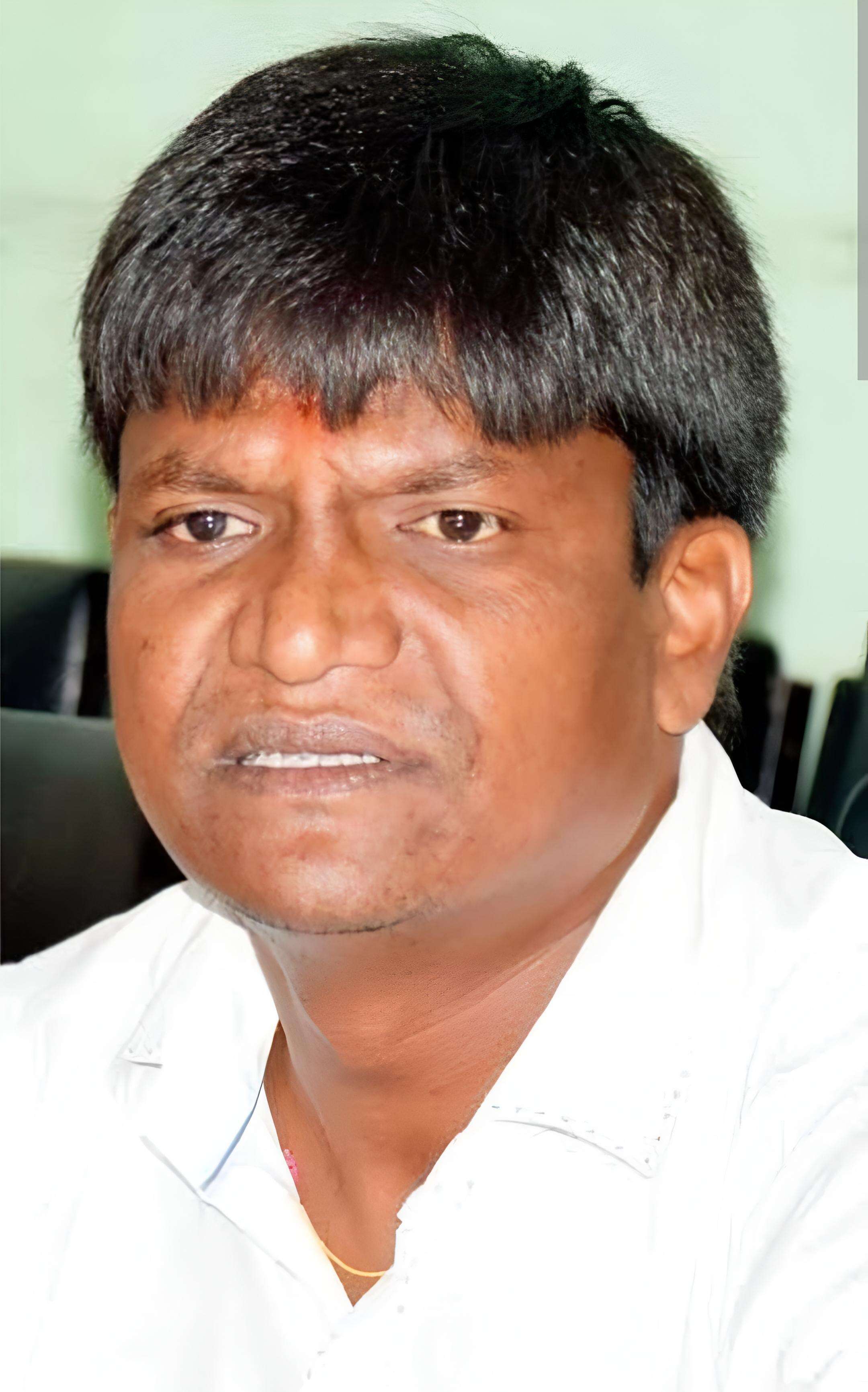 72250d58-5973-4612-b662-01f89923138e_MP_Dhullu_Mahto.jpg