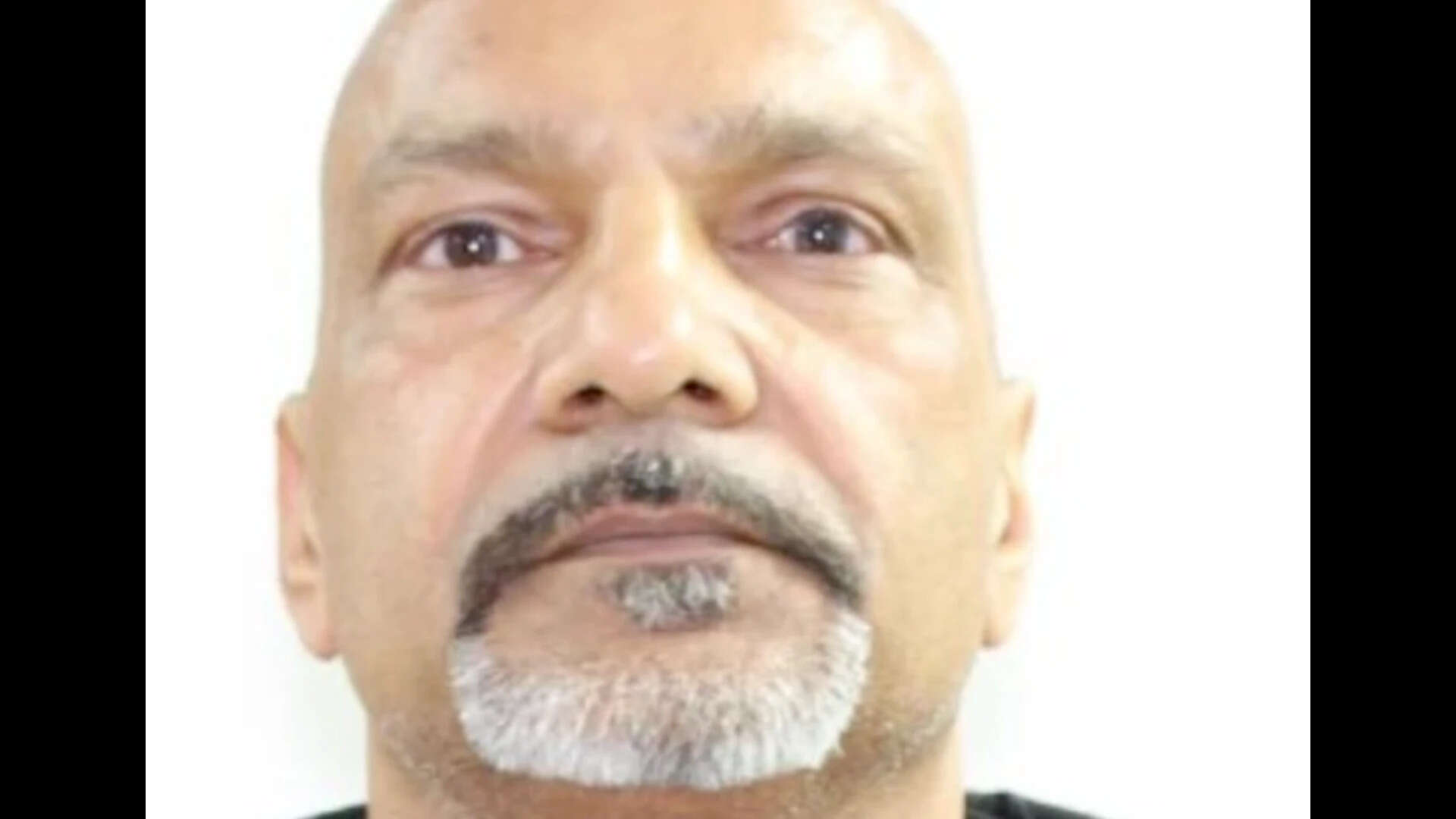 Why The King Of Cross Border Smuggling Got 20 Years And Not Life