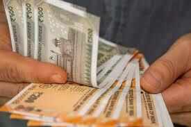DVAC seizes ₹1.14 lakh unaccounted cash at check post on Salem–Kochi highway