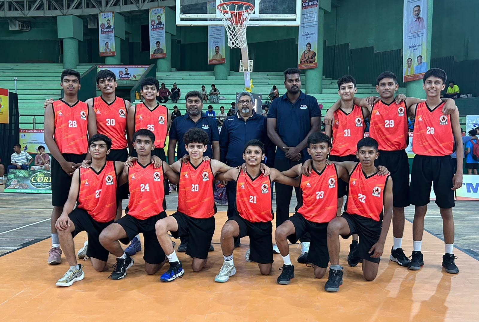 Nagpur U-16 boys basketball team.jpeg